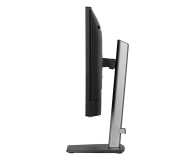 IIYAMA ProGraphic HB2701UHSNP-B1 - 1456243 - zdjęcie 4